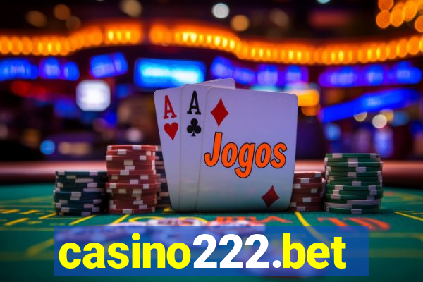 casino222.bet