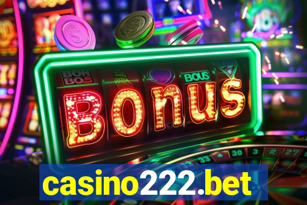 casino222.bet