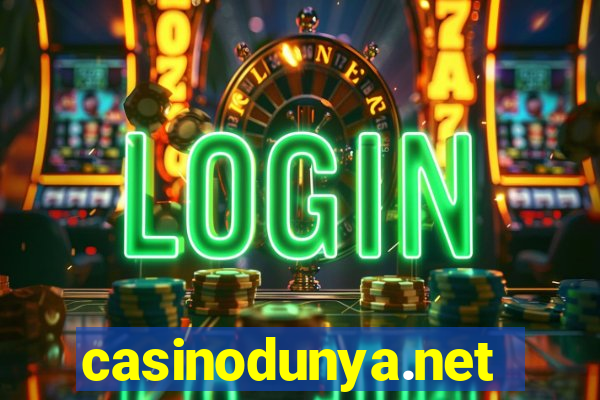 casinodunya.net