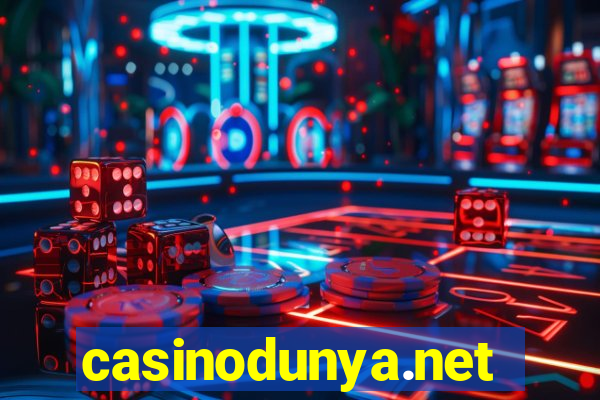 casinodunya.net