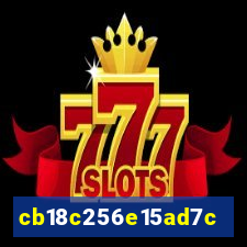 19bet.com plataforma