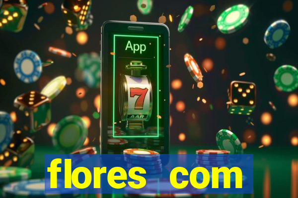 flores com significados tristes