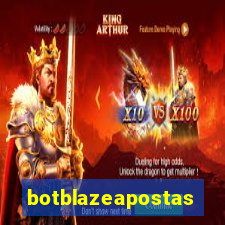botblazeapostas