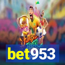 bet953