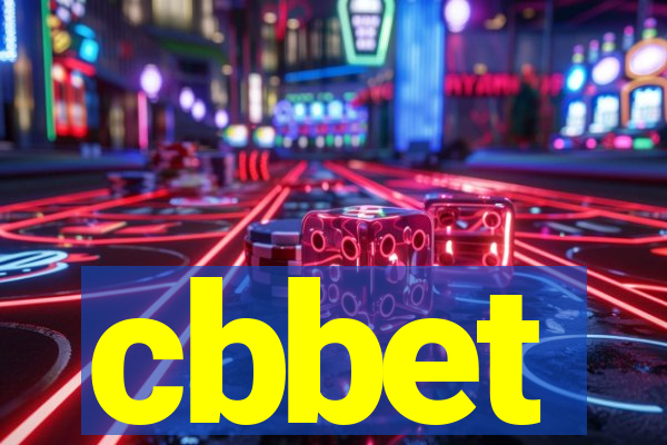 cbbet