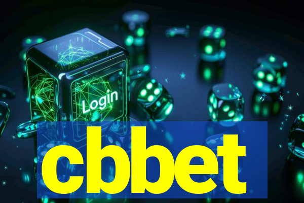 cbbet