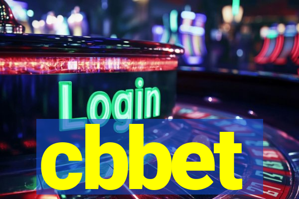 cbbet