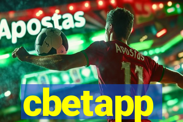 cbetapp