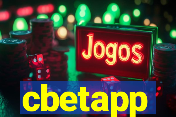 cbetapp