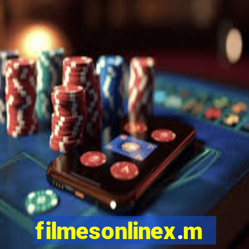 filmesonlinex.me