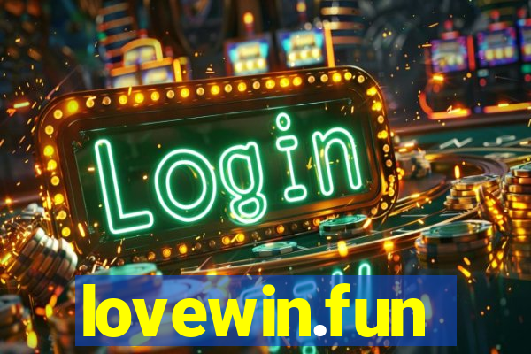 lovewin.fun