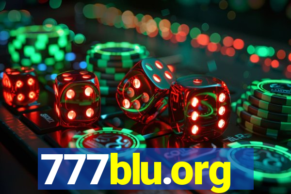 777blu.org
