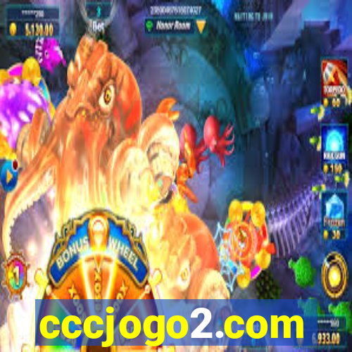 cccjogo2.com