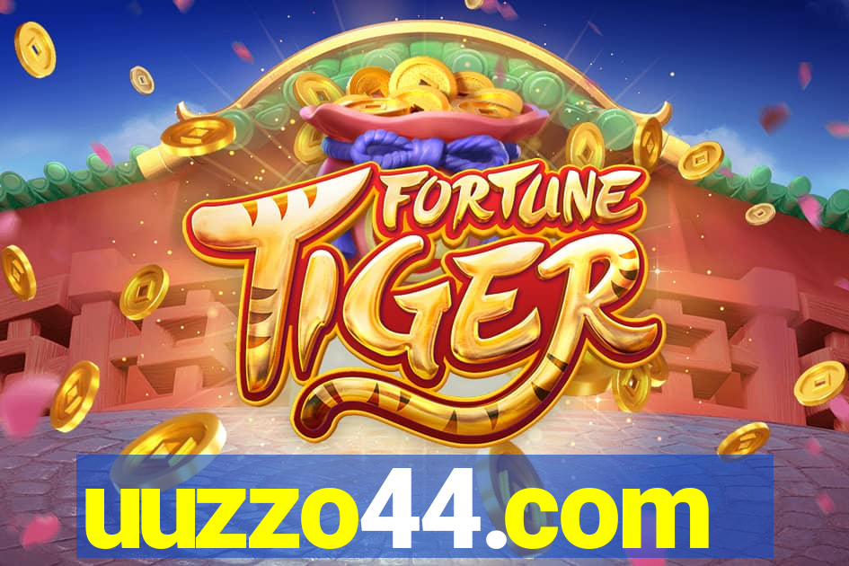 uuzzo44.com