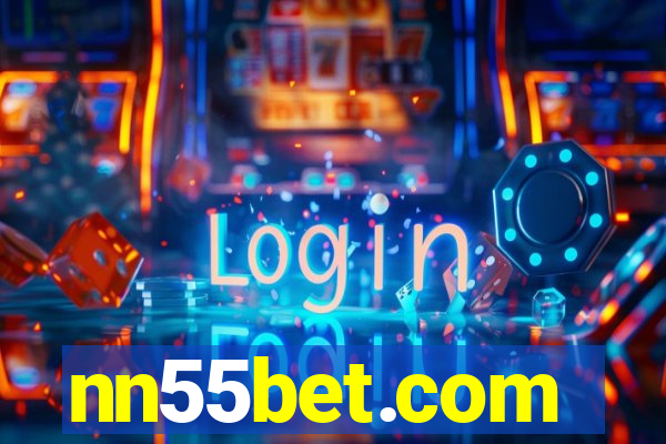 nn55bet.com
