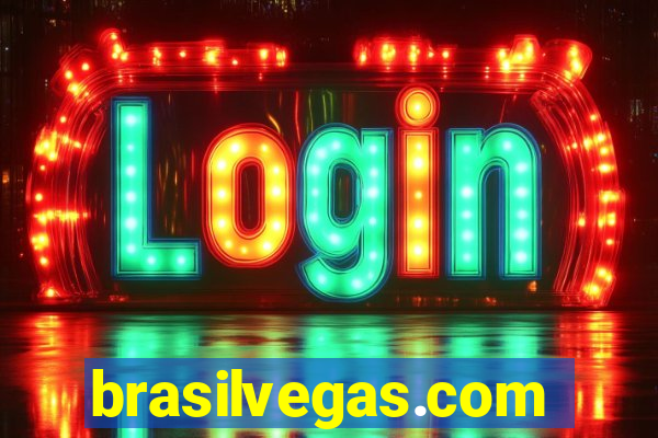 brasilvegas.com