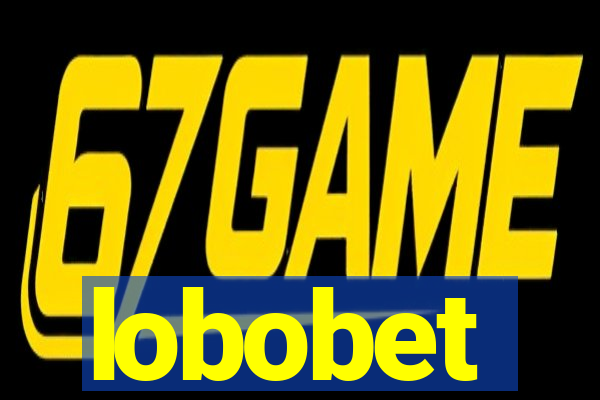 lobobet
