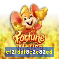 8855betcc