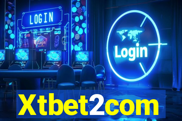 Xtbet2com