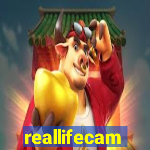 reallifecam