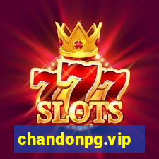 chandonpg.vip