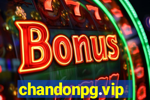 chandonpg.vip