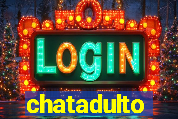 chatadulto