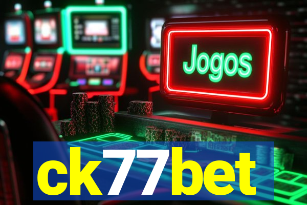 ck77bet
