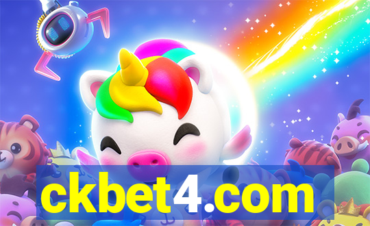 ckbet4.com
