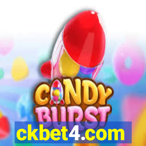 ckbet4.com