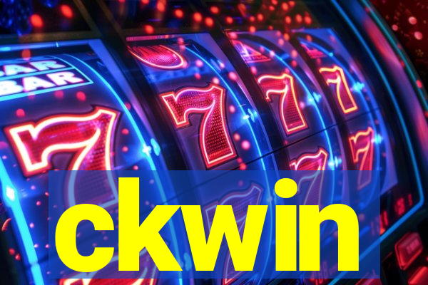 ckwin
