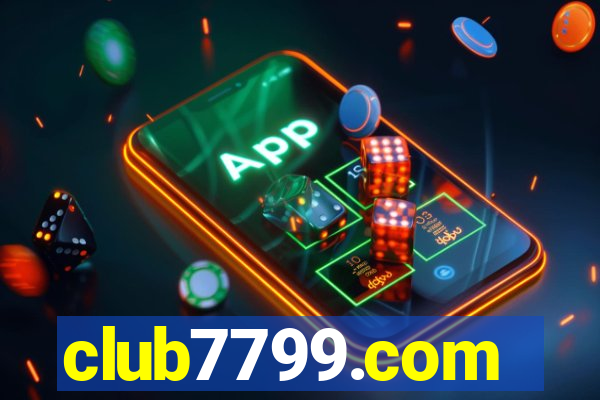 club7799.com