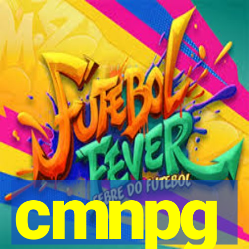 cmnpg