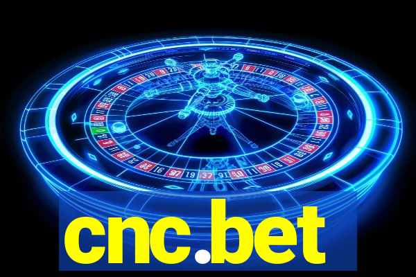 cnc.bet