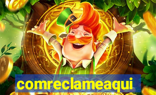 comreclameaqui