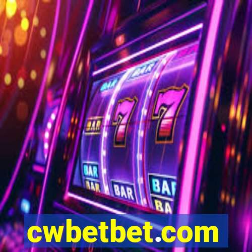 cwbetbet.com