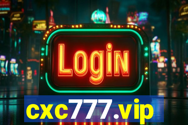 cxc777.vip