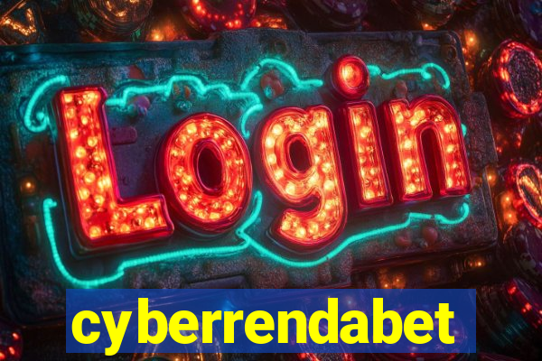 cyberrendabet