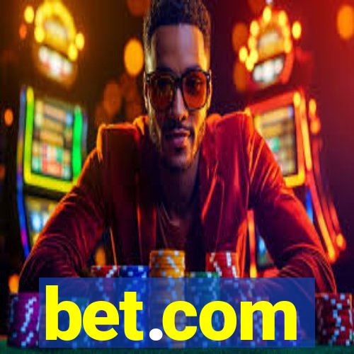 bet.com