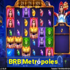 BRB|Metrópoles