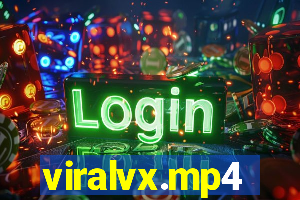 viralvx.mp4