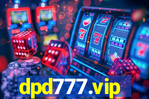 dpd777.vip