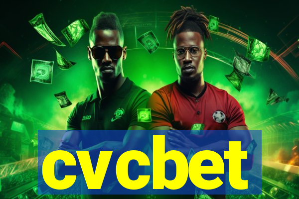 cvcbet