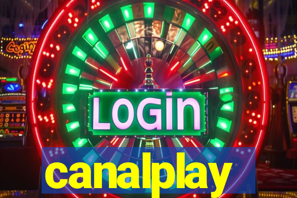 canalplay