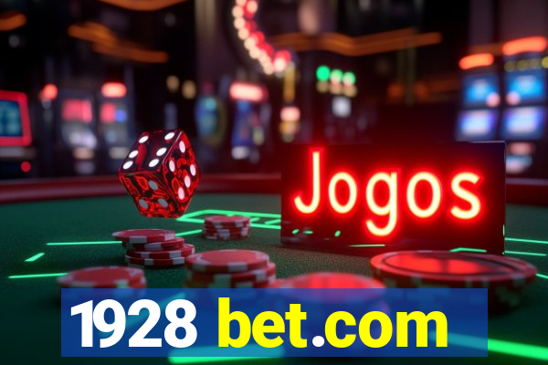 1928 bet.com