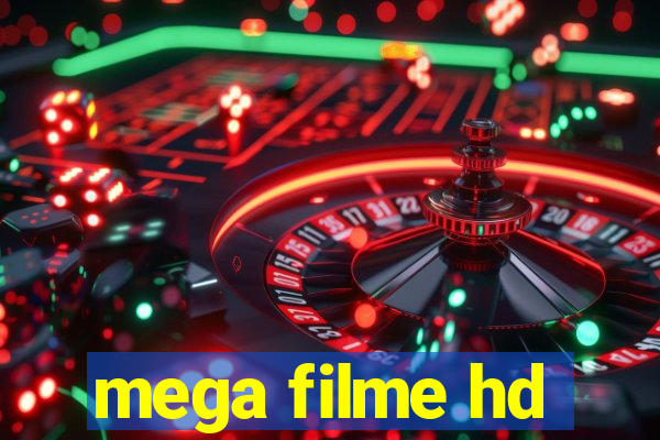 mega filme hd