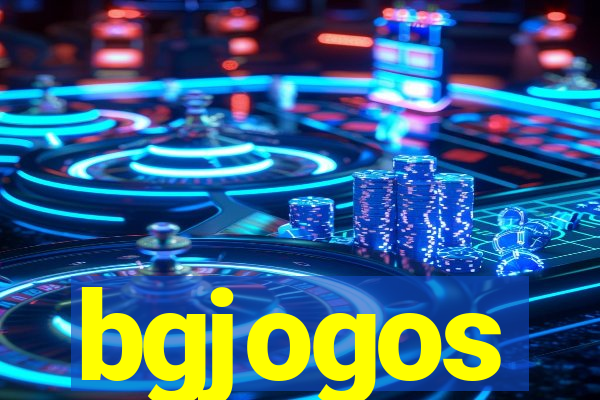 bgjogos