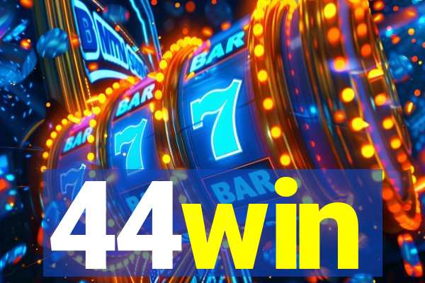 44win