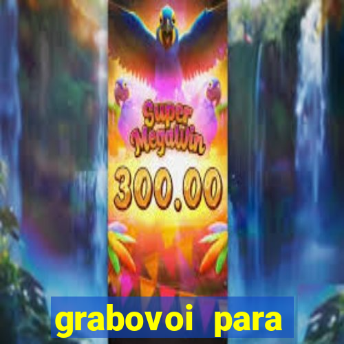 grabovoi para ganhar loteria