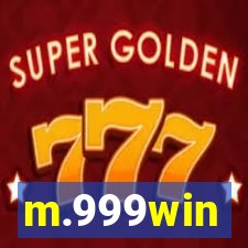 m.999win